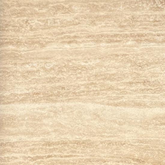 Lightbeige Travertine